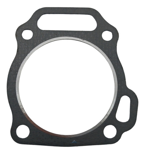 Junta Do Cabeçote P/gerador De Energia Mg 8000e Motor 15.0cv