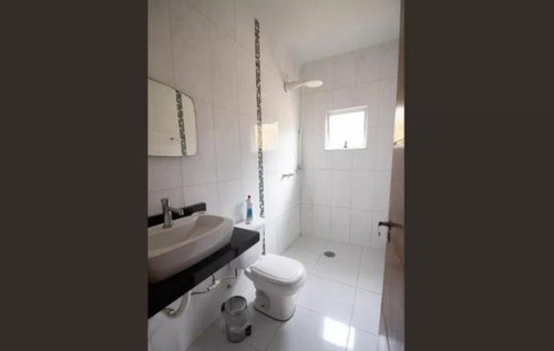 Casa À Venda Na Rua Tenente Mário Barbedo, Parque Edu Chaves, São Paulo - Sp - Liv-12036