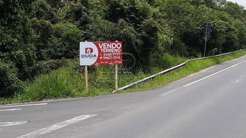 Imagem 1 de 2 de Terreno Comercial - Sao Simao - Ref: 32590 - V-32587