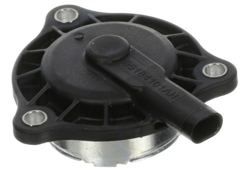 Piñon Accionador Phaser Sensor Arbol 3.6l Chrysler 200 12-17