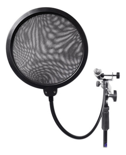 Rockville Dms30 Microphone Boom Arm Studio Podcast Mic S Ccc