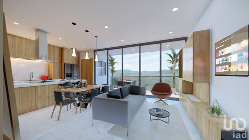 Venta Departamento 2 Ambientes Villa Magna