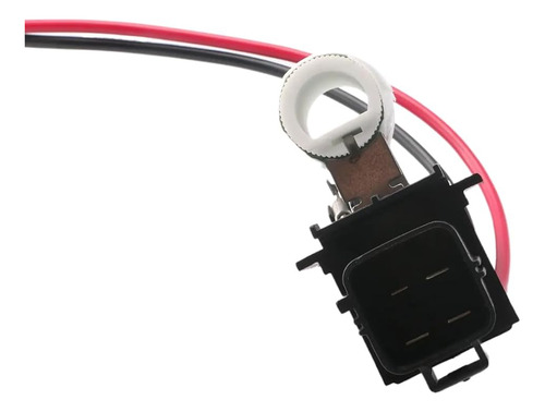 55056789ab 55056789ac 55056789aa Motor De Refrigeración Fa N