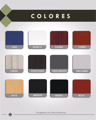 Mueble Para Fregadero Cocina (fregadero Gratis)