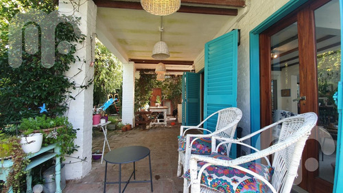 Imagen 20 de 30 de Venta Casa - Villa Elisa