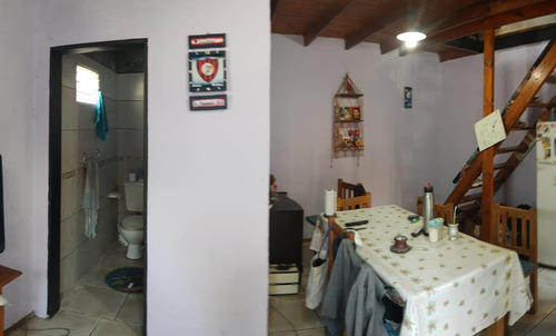 Imagen 5 de 28 de Casa En Venta, Gral. Lemos 72, Belén De Escobar