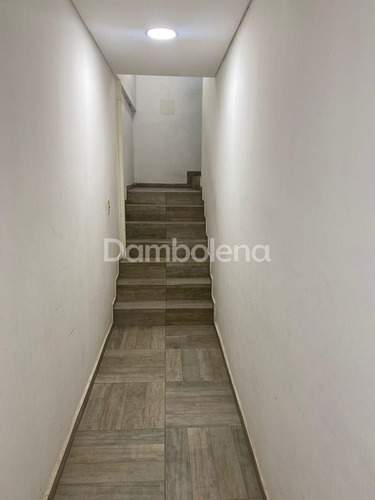Imagen 13 de 30 de Edificio En Block En Venta En Moreno, G.b.a. Zona Oeste, Argentina