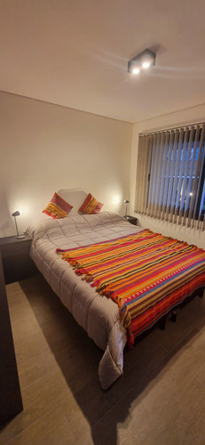 Departamento Centrico Y Moderno En San Martin De Los Andes
