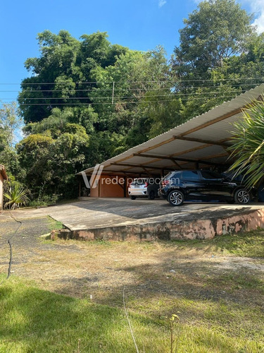 Imagem 19 de 28 de Chácara À Venda Em Bairro Dos Pires - Ch289951
