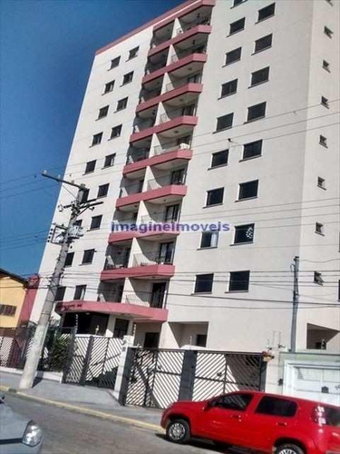 Imagem 10 de 16 de Apto Na Penha Com 2 Dorms, 1 Vaga, 56m² - Ap1660