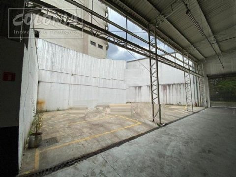 Imagem 13 de 23 de Comercial Para Locação - 4184005