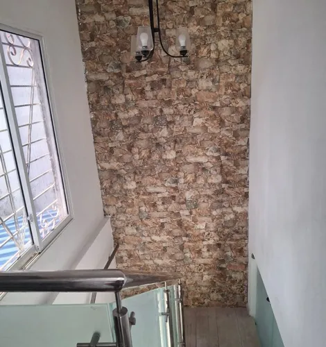 Comoda Y Agradable Casa Familiar Cod 68765