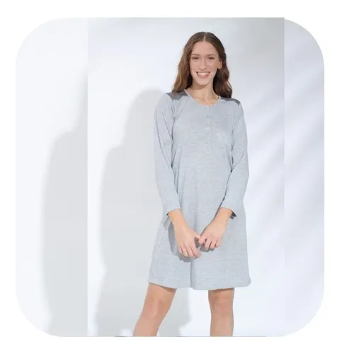 Camisones mujer online baratos