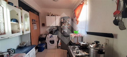 Imagen 4 de 17 de Casa En Venta En La Florida