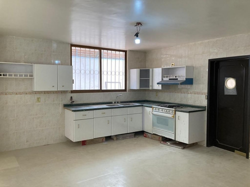 Imagen 17 de 24 de Casa Comercial En Renta Colinas Del Cimatario Queretaro Ccr2