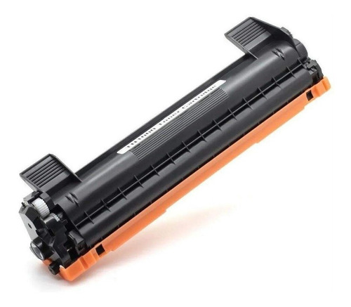 Toner Para Impresora Brother Tn-1060 Compatible Hl1200 1212w