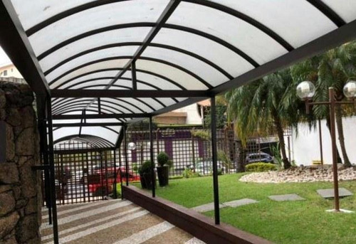 Imagem 17 de 17 de Apartamento Com 3 Dormitórios À Venda, 76 M² Por R$ 529.000 - Vila Prudente - São Paulo/sp - Ap5418