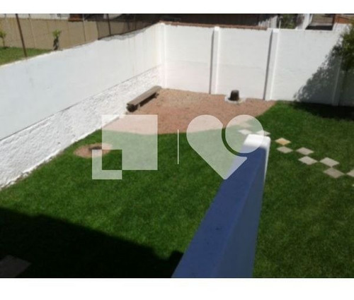 Imagem 2 de 3 de Apartamento - Vila Ipiranga - Ref: 6167 - V-230300