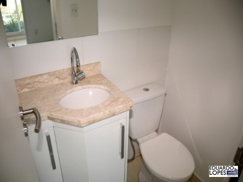 Imagem 4 de 11 de Apartamento A Venda Em Indaiatuba Vila Lopes - Ap00791