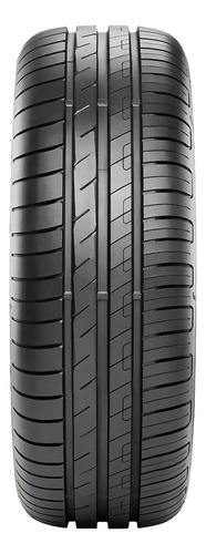 Neumático Goodyear Efficientgrip Performance 215/50r17 91v