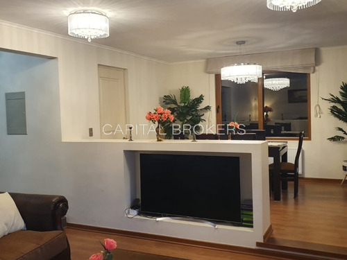 Imagen 19 de 24 de Casa En Venta, Ubicada En Piedra Roja, Chicureo.