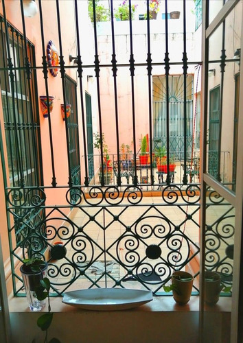 Imagen 9 de 10 de Lindo Departamento Amueblado Del Centro Histórico, 49368