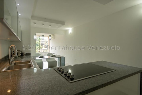 Imagen 3 de 14 de Livy Ramírez Vende Apartamento En Colinas De La Tahona Mls #23-12225