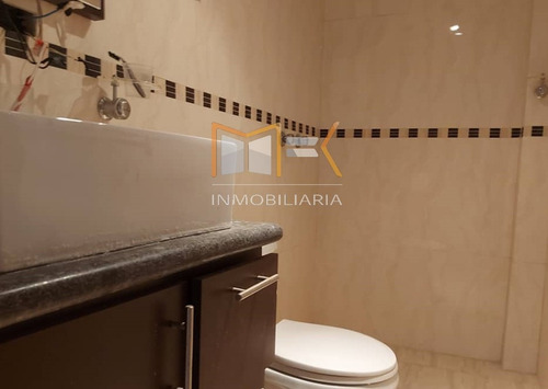 Casa En Venta Urbanización El Araguaney , Vía El Junquito , Caracas