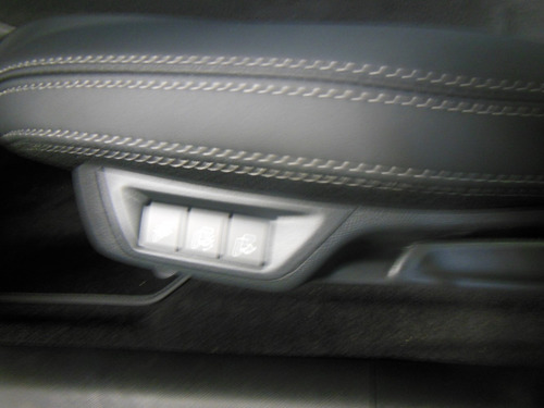 Peugeot 308 S Allure Plus Thp