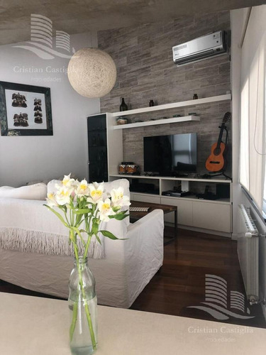 Imagen 2 de 26 de Venta - Casa - 4 Ambientes - Los Alisos - Nordelta