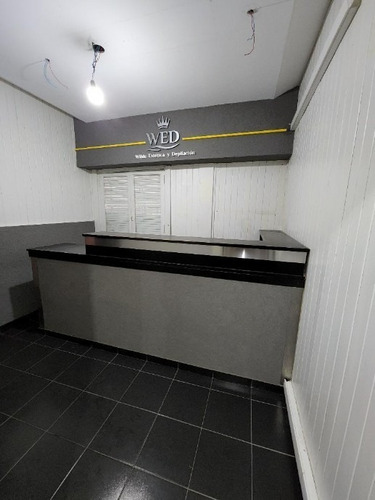 Imagen 2 de 7 de Oficina En Alquiler En Wilde Centro