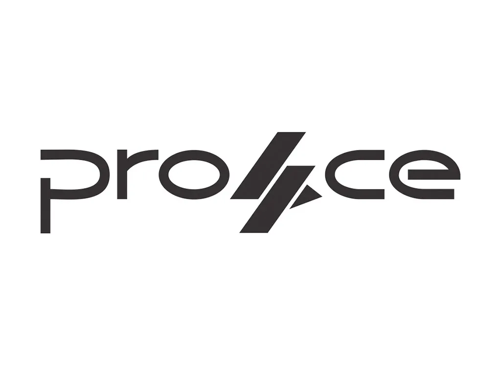 Pro4ce