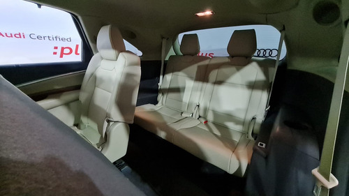 Acura MDX 3.5 Sh-awd At
