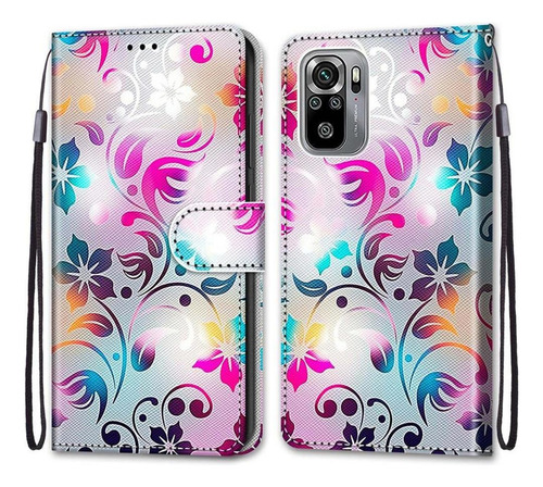 B Funda Para Xiaomi 13 12 Lite Ne 12t Mi Poco M5s M5 Redmi