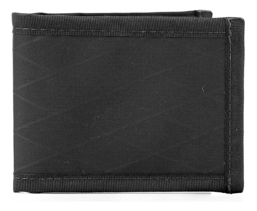 Flowfold Recycled Wallets - 100% Material Reciclado Vanguard