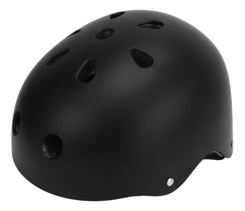 Casco De Ciclismo Abs Eps Ajustable Para Patinete Eléctrico