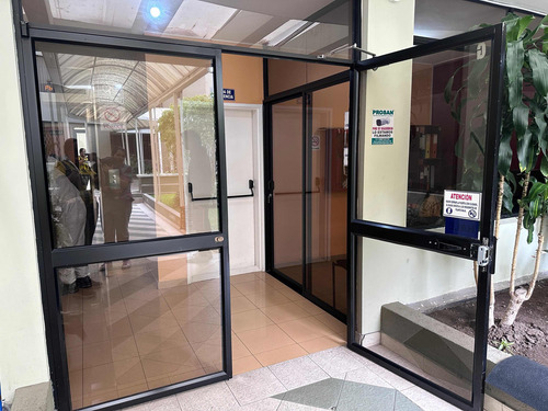 ¡tu Nuevo Hogar Te Espera! Departamento En Venta
