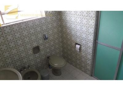 Imagem 7 de 30 de Casa - Ref: 29142