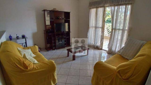 Imagem 3 de 20 de Casa Com 3 Dormitórios À Venda, 212 M² Por R$ 500.000 - Planalto Verde - Ribeirão Preto/sp - Ca0526
