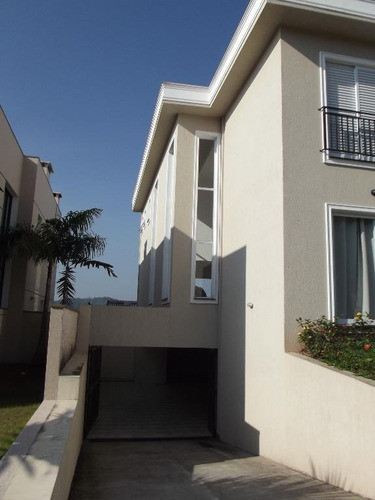 Imagem 22 de 22 de Casa Com 4 Dormitórios À Venda, 467 M² - Alphaville - Santana De Parnaíba/sp - Ca0030