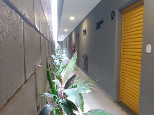 Imagem 16 de 21 de Studio No Carrão Com 1 Dorm, 28m² - St0013
