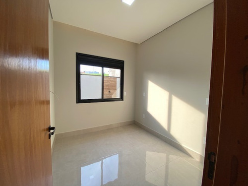 Imagem 20 de 22 de Casa - Ca01399 - 70670901