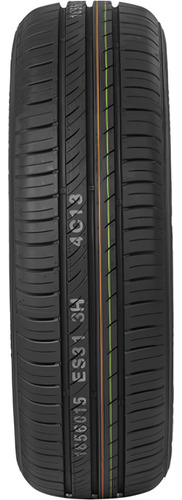 Pneu 165 70 R13 79t Kumho Es31 Celta