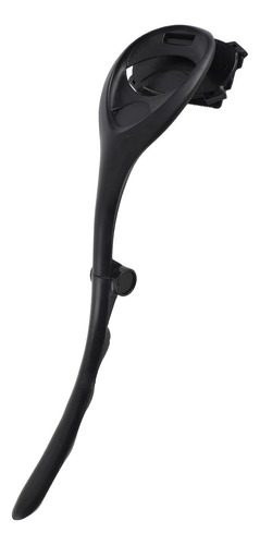 Back Shaver Grooming Handheld, Manual E Dobrável