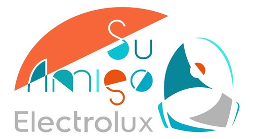 Técnico Electrolux, Aspiradoras, Pulidoras, Asistente Cocina
