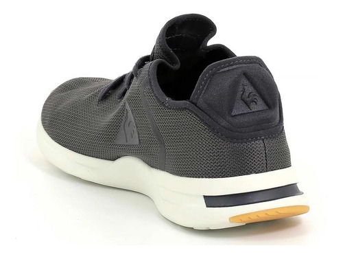 Zapatilla Le Coq Sportif Solas Craft Hombre