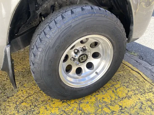 Mazda BT-50 2.2 B22c29 4x2 Mt 2013