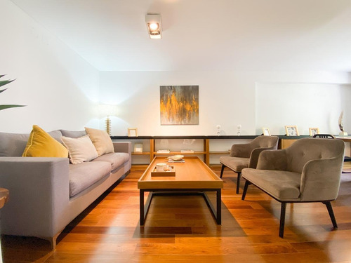 Imagen 5 de 30 de Departamento De 3 Dormitorios En Venta En Rosario Zona Río, Parque España