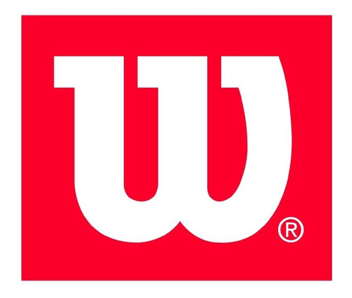 Imagen 2 de 6 de Gorra Wilson Bone Blade Tenis Padel Regulable | Giveaway