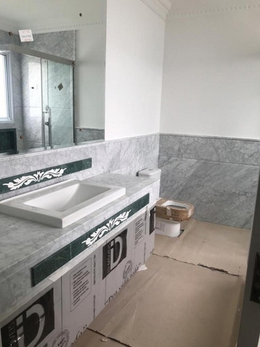 Imagem 12 de 19 de Casa Em Condomínio 10 Quartos Santana De Parnaíba - Sp - Alphaville - 772